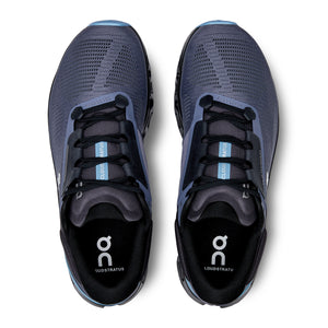 ON CLOUDSTRATUS 3 - HOMME