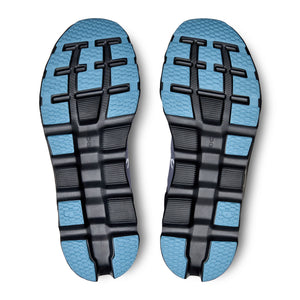 ON CLOUDSTRATUS 3 - HOMME