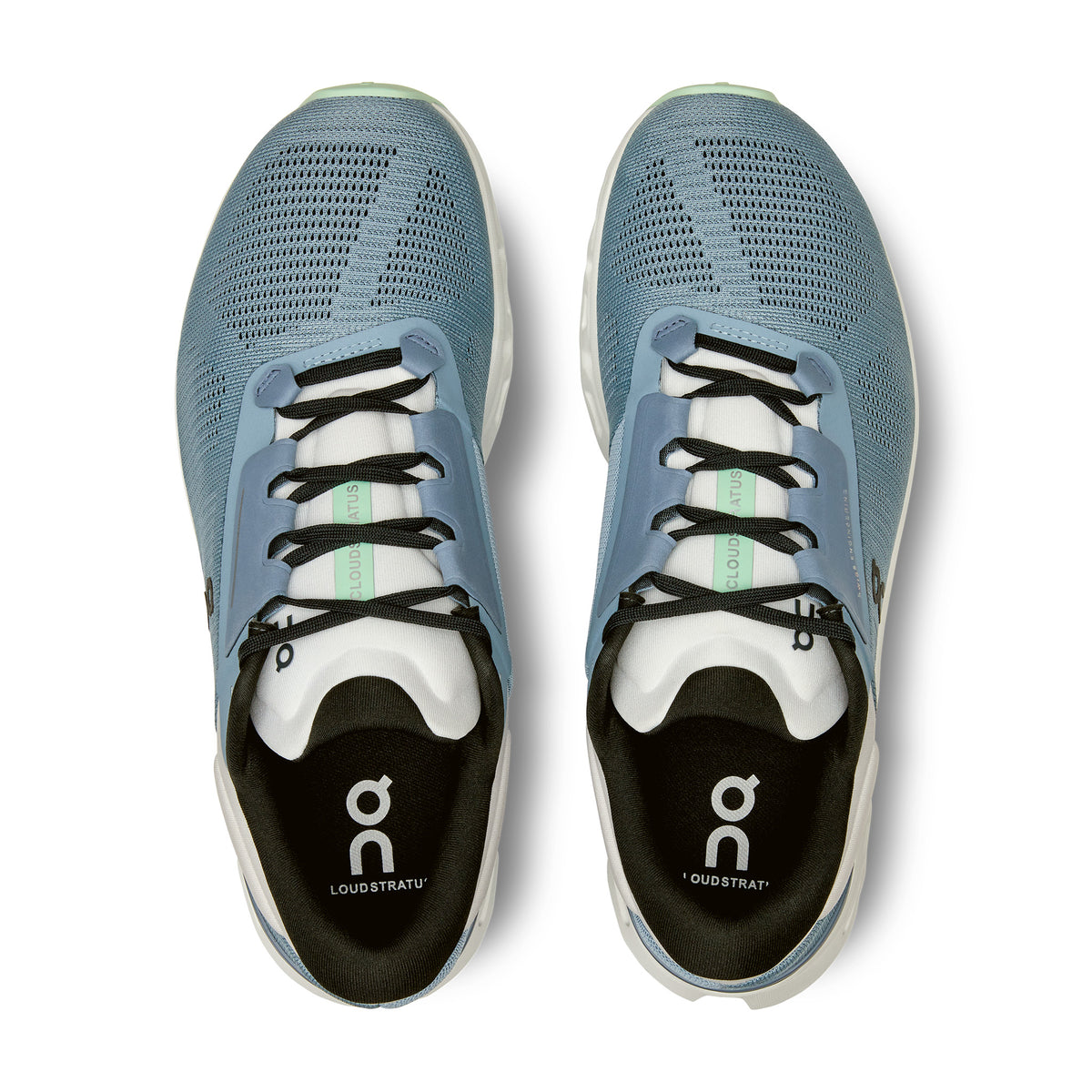 ON CLOUDSTRATUS 3 - HOMME