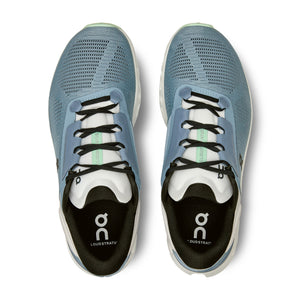 ON CLOUDSTRATUS 3 - HOMME