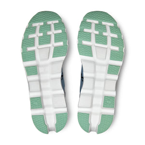 ON CLOUDSTRATUS 3 - HOMME