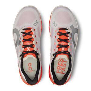 ON CLOUDMONSTER HYPER - HOMME