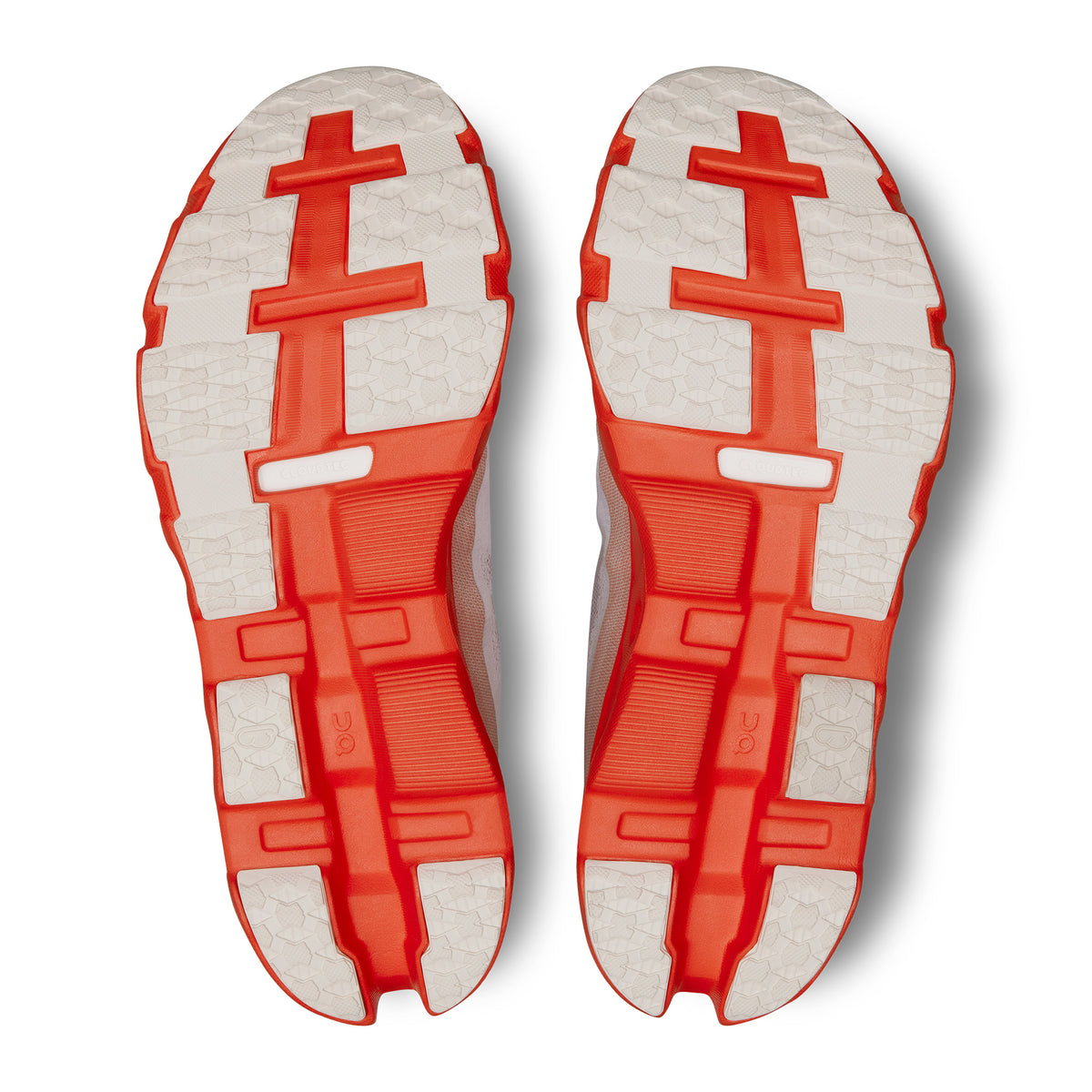 ON CLOUDMONSTER HYPER - HOMME