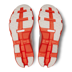 ON CLOUDMONSTER HYPER - HOMME