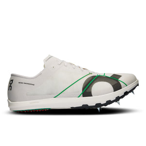 ON CLOUDSPIKE XC - HOMME