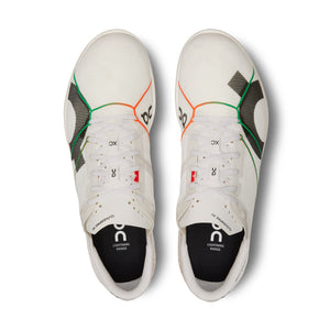 ON CLOUDSPIKE XC - HOMME