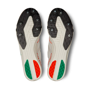 ON CLOUDSPIKE XC - HOMME