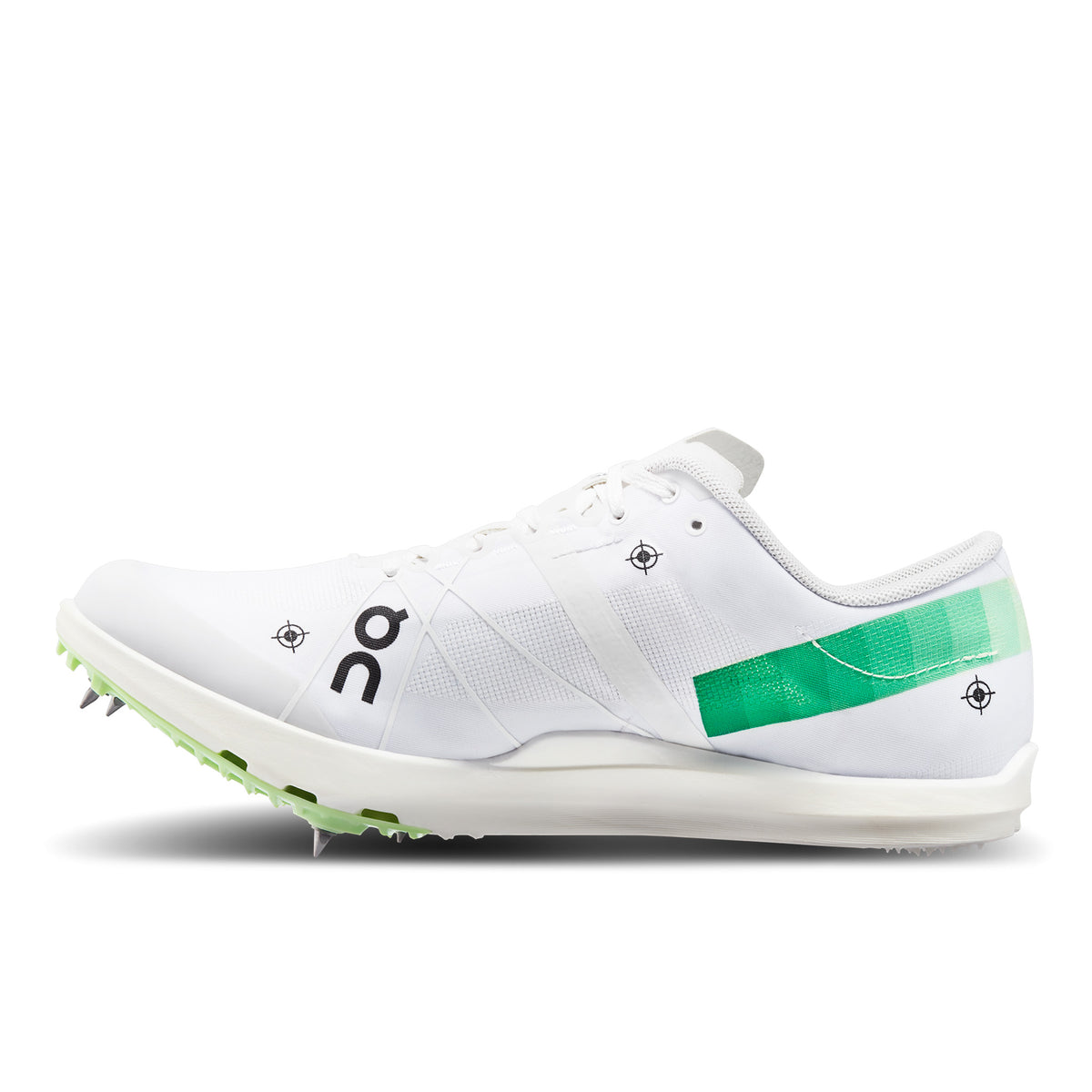 ON CLOUDSPIKE 1500M - FEMME