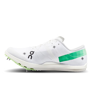 ON CLOUDSPIKE 1500M - FEMME