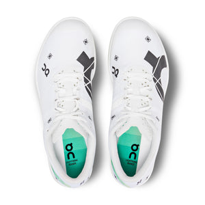 ON CLOUDSPIKE 1500M - FEMME