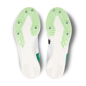 ON CLOUDSPIKE 1500M - FEMME