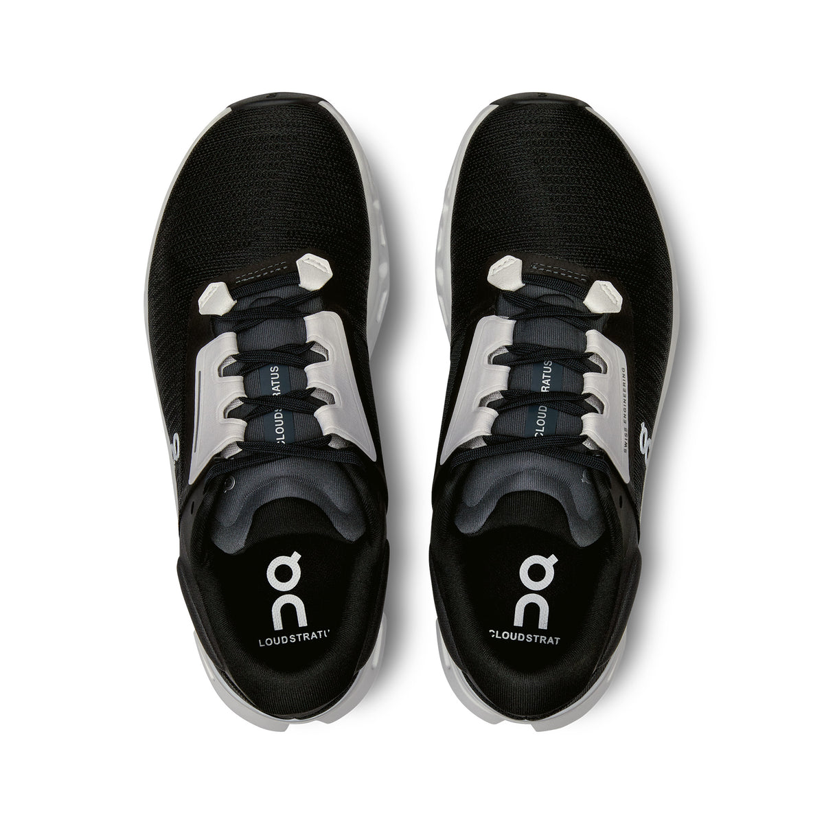 ON CLOUDSTRATUS 3 - FEMME