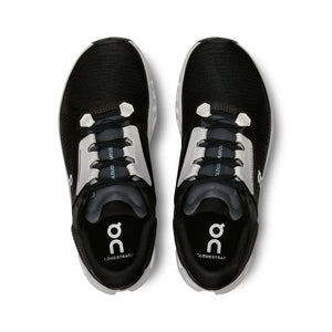 ON CLOUDSTRATUS 3 - FEMME