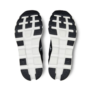 ON CLOUDSTRATUS 3 - FEMME