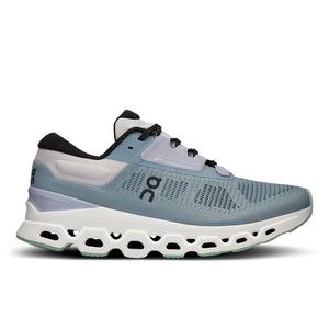 ON CLOUDSTRATUS 3 - FEMME