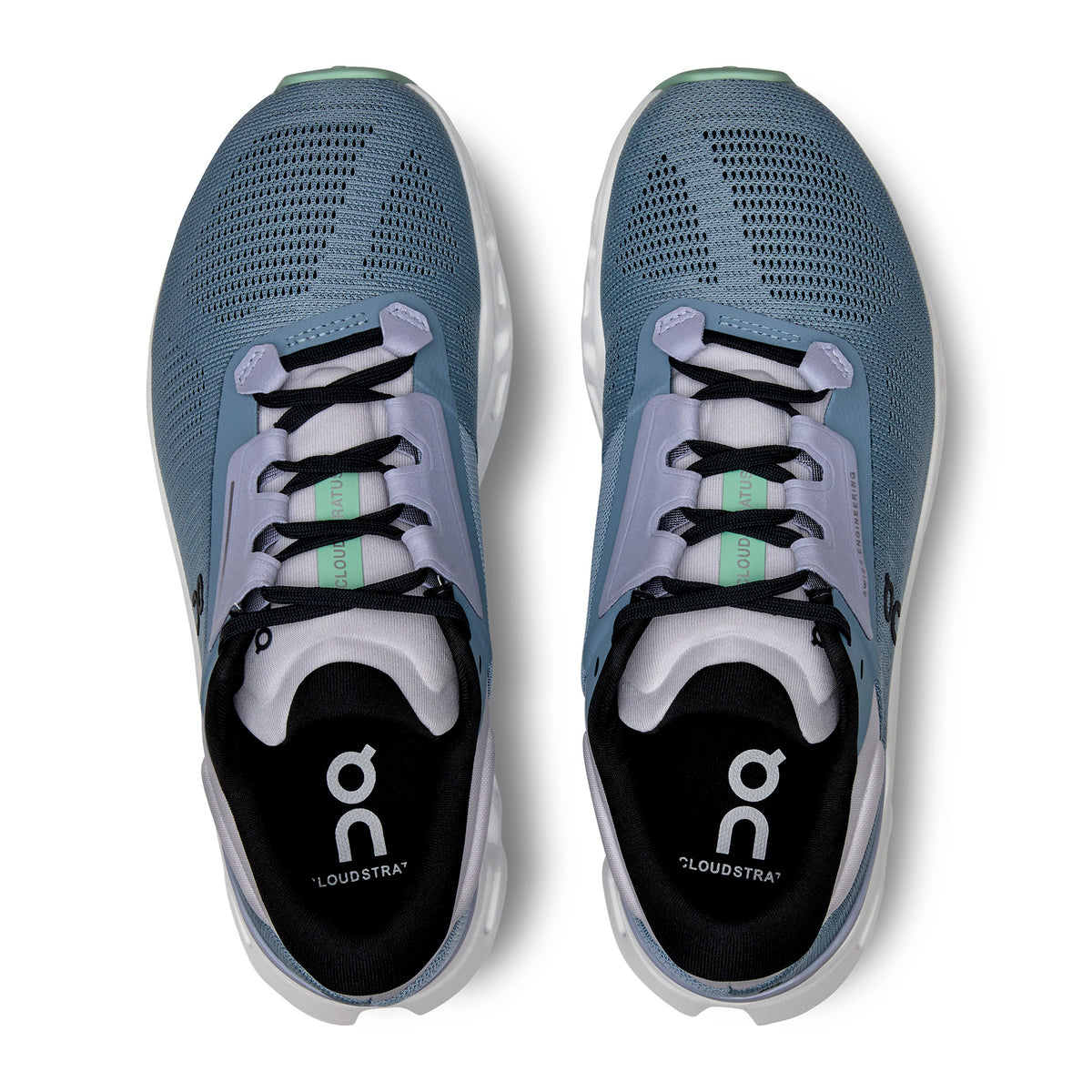 ON CLOUDSTRATUS 3 - FEMME