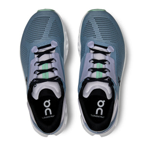 ON CLOUDSTRATUS 3 - FEMME