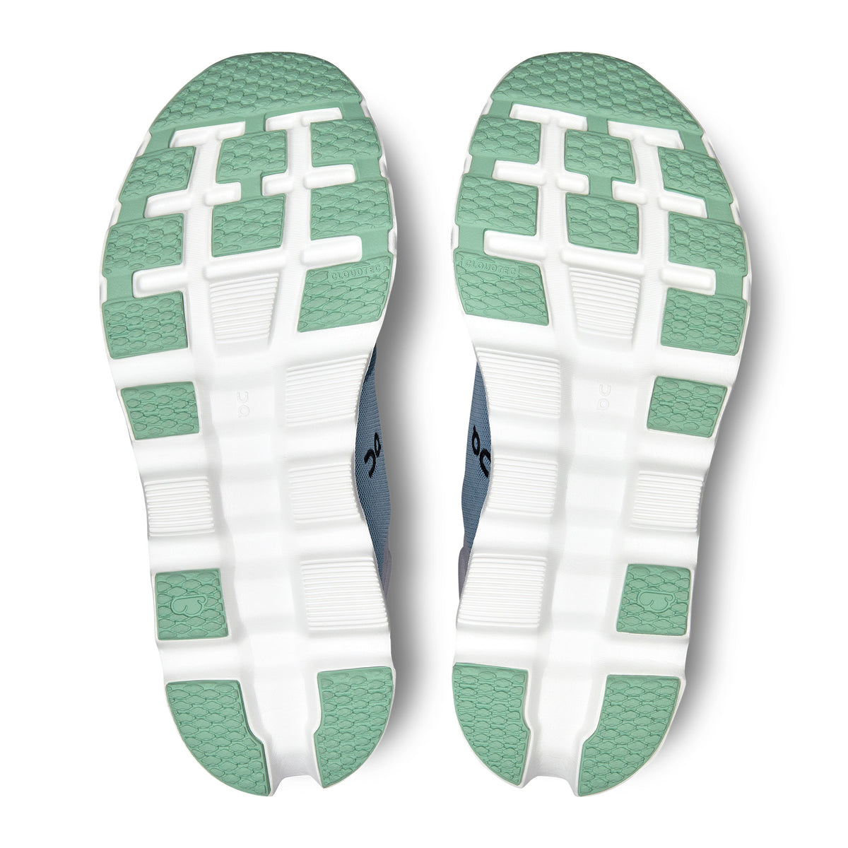 ON CLOUDSTRATUS 3 - FEMME