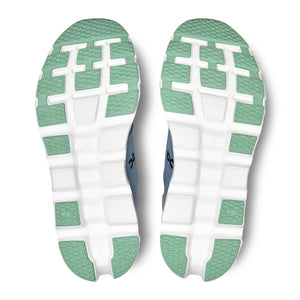 ON CLOUDSTRATUS 3 - FEMME