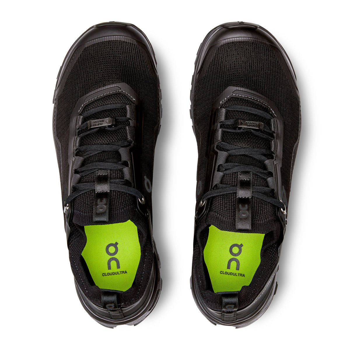 ON CLOUDULTRA 2 - FEMME