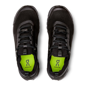 ON CLOUDULTRA 2 - FEMME