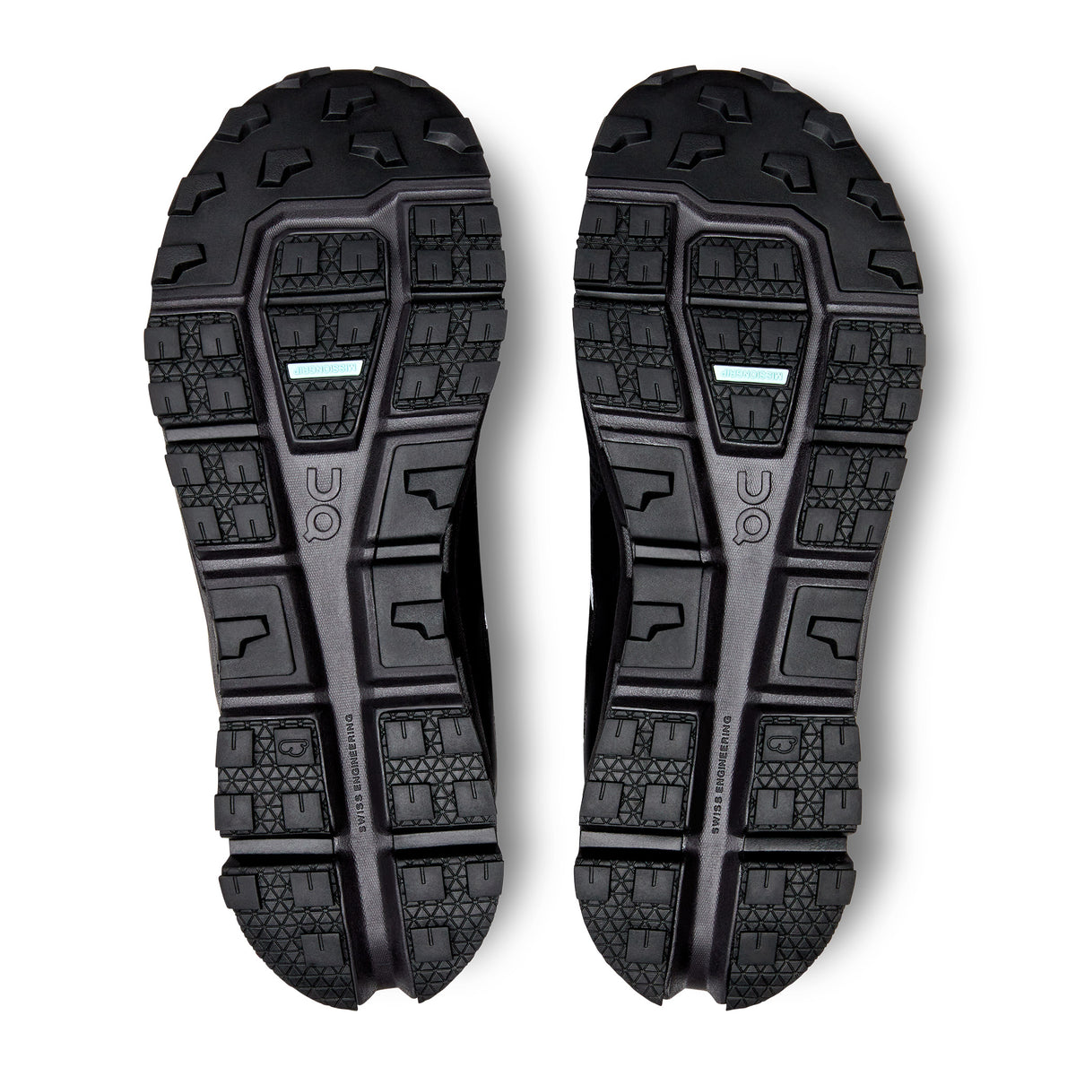 ON CLOUDULTRA 2 - FEMME