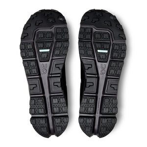 ON CLOUDULTRA 2 - FEMME