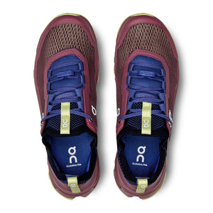 ON CLOUDULTRA 2 - FEMME
