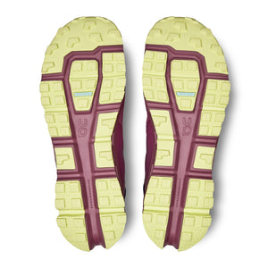 ON CLOUDULTRA 2 - FEMME