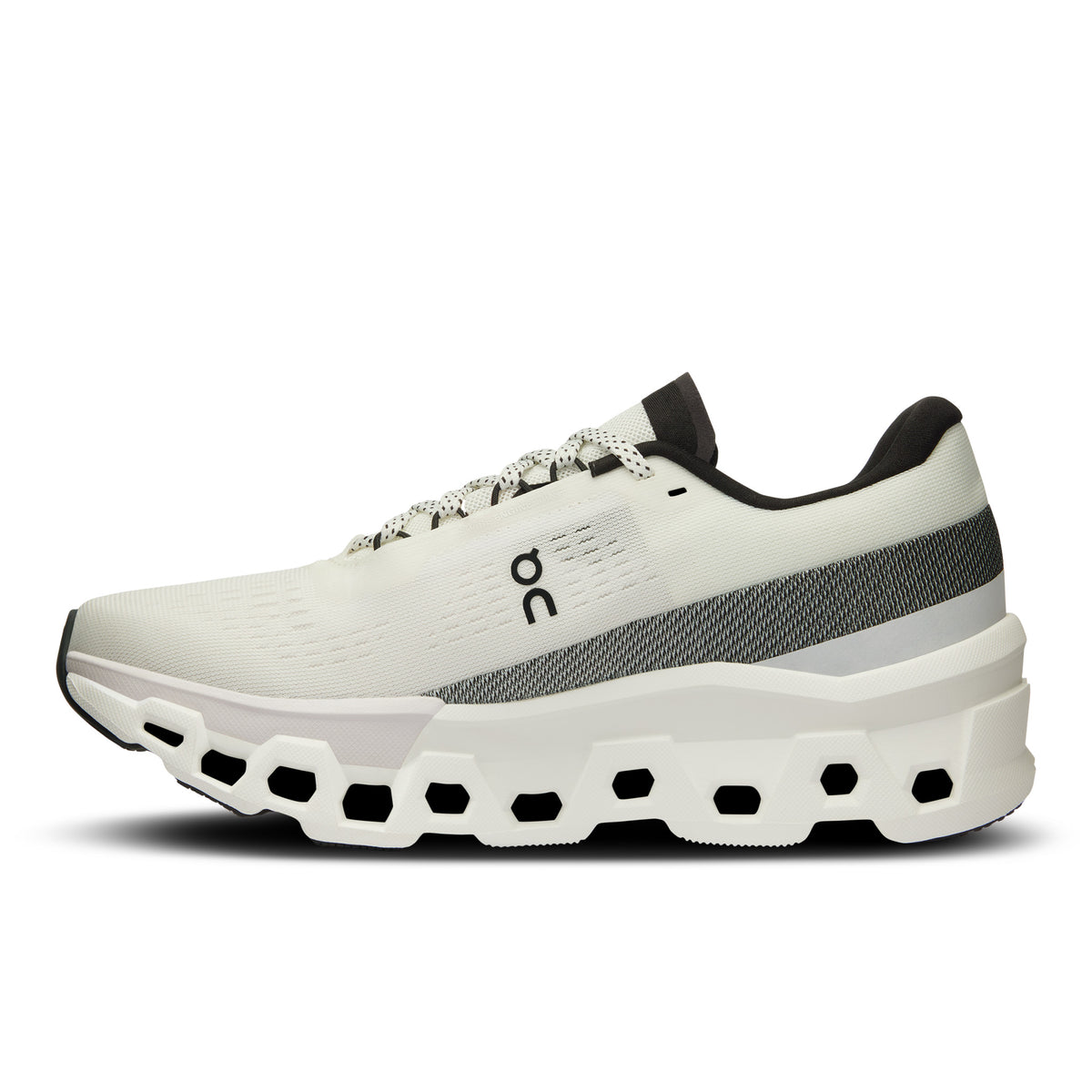 ON CLOUDMONSTER 2 - FEMME