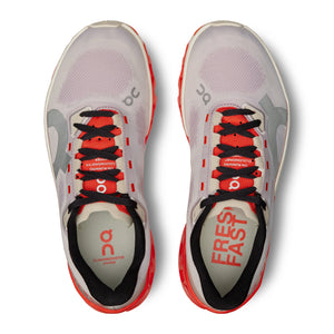 ON CLOUDMONSTER HYPER - FEMME