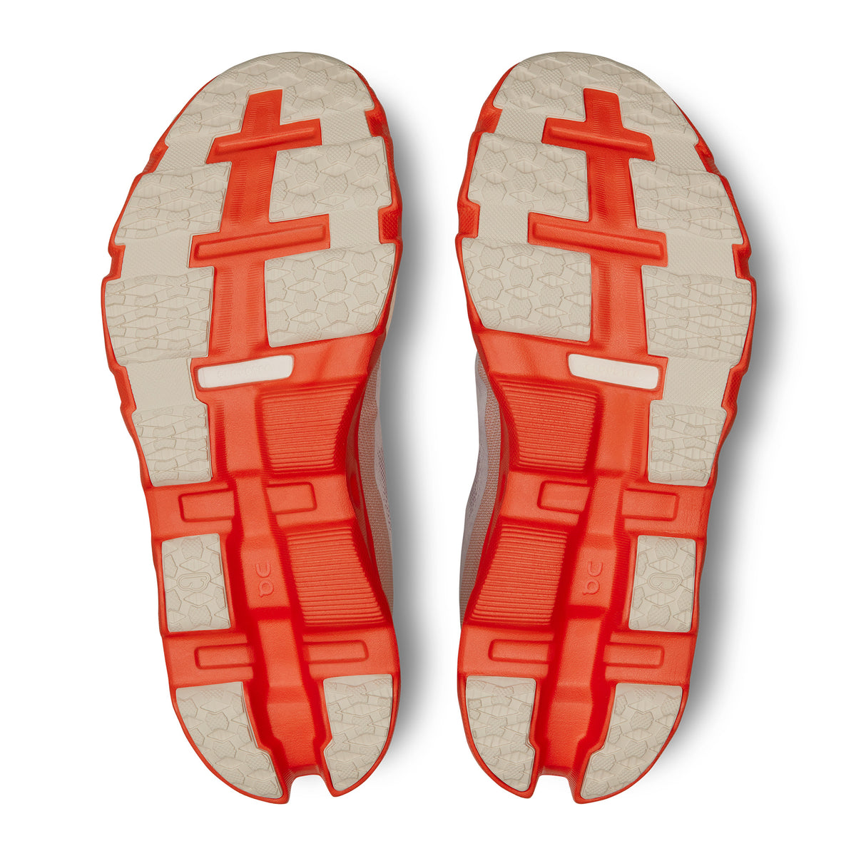 ON CLOUDMONSTER HYPER - FEMME