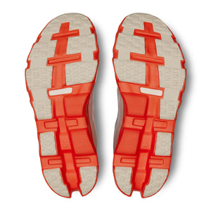 ON CLOUDMONSTER HYPER - FEMME