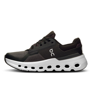 ON CLOUDRUNNER 2 - FEMME