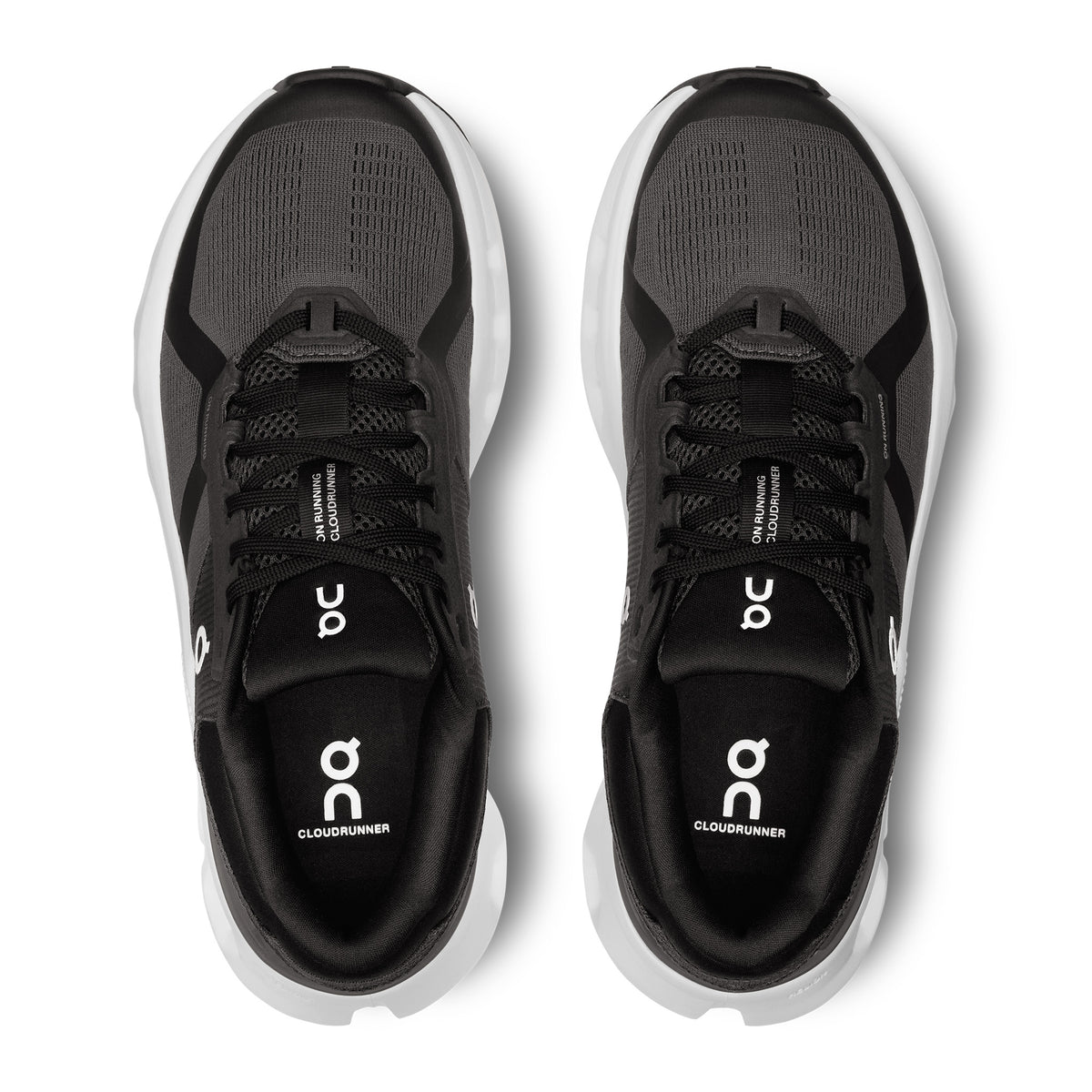 ON CLOUDRUNNER 2 - FEMME