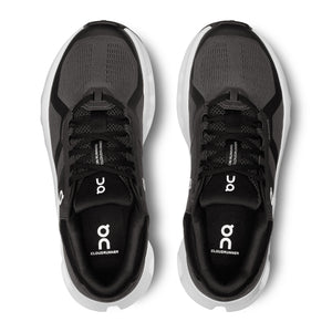 ON CLOUDRUNNER 2 - FEMME