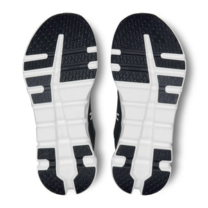 ON CLOUDRUNNER 2 - FEMME