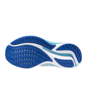 MIZUNO WAVE RIDER 28 - FEMME