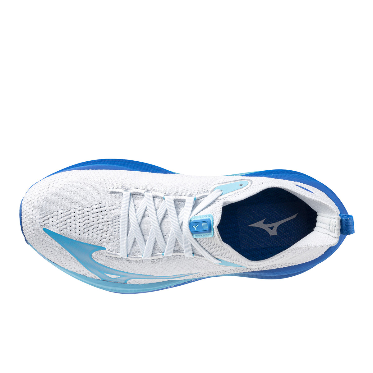 MIZUNO NEO VISTA - WOMEN
