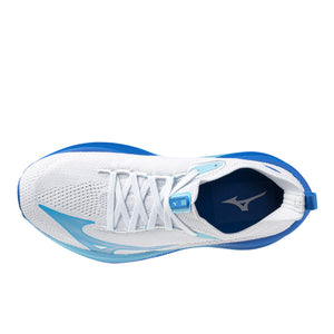 MIZUNO NEO VISTA - WOMEN