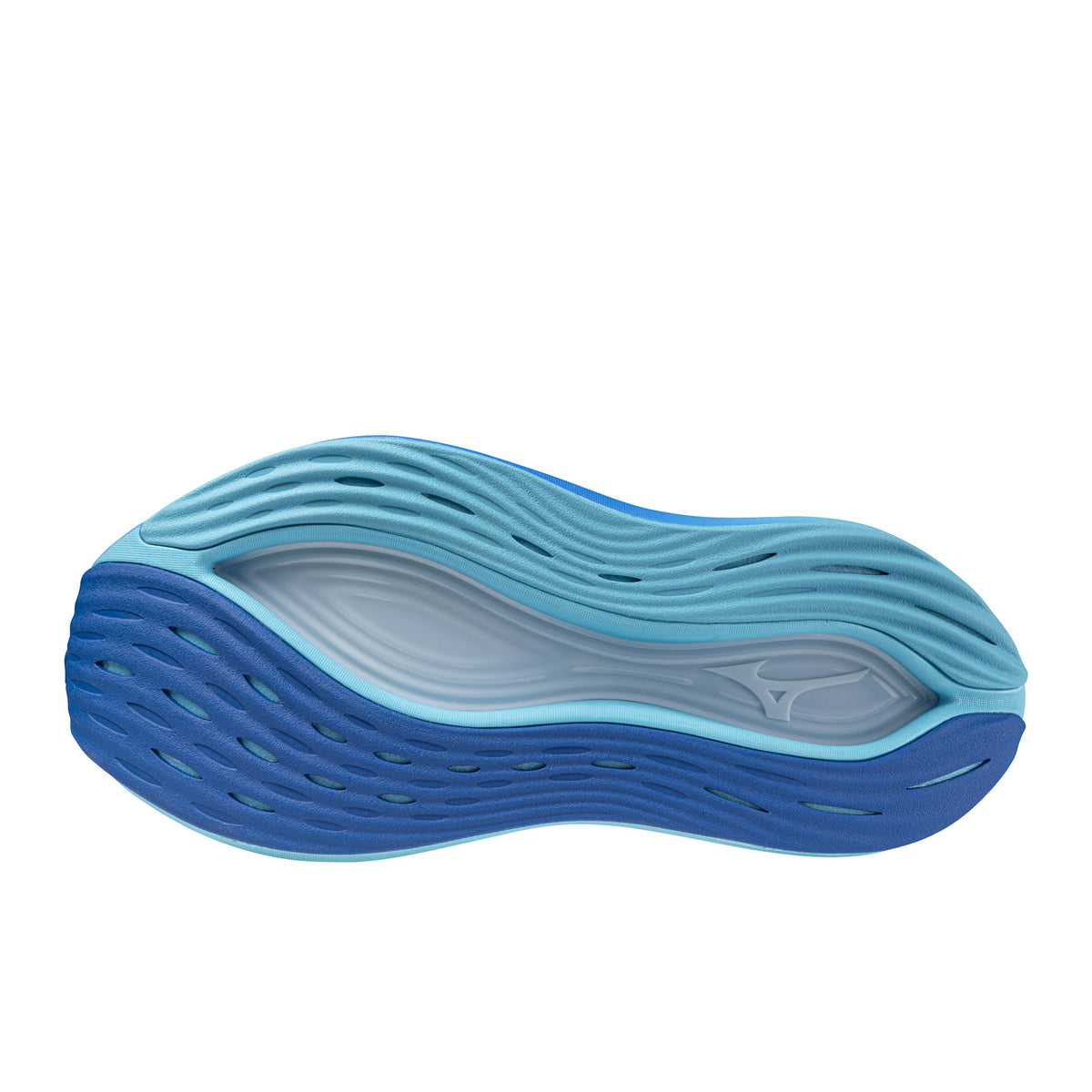 MIZUNO NEO VISTA - WOMEN