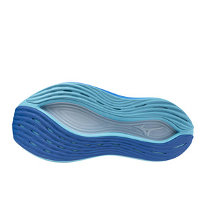 MIZUNO NEO VISTA - WOMEN