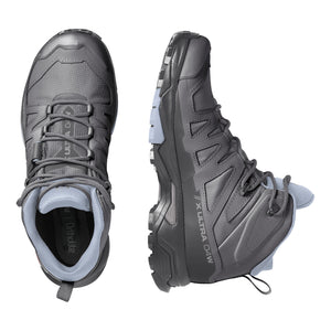 SALOMON X ULTRA 4 MID GTX - FEMME