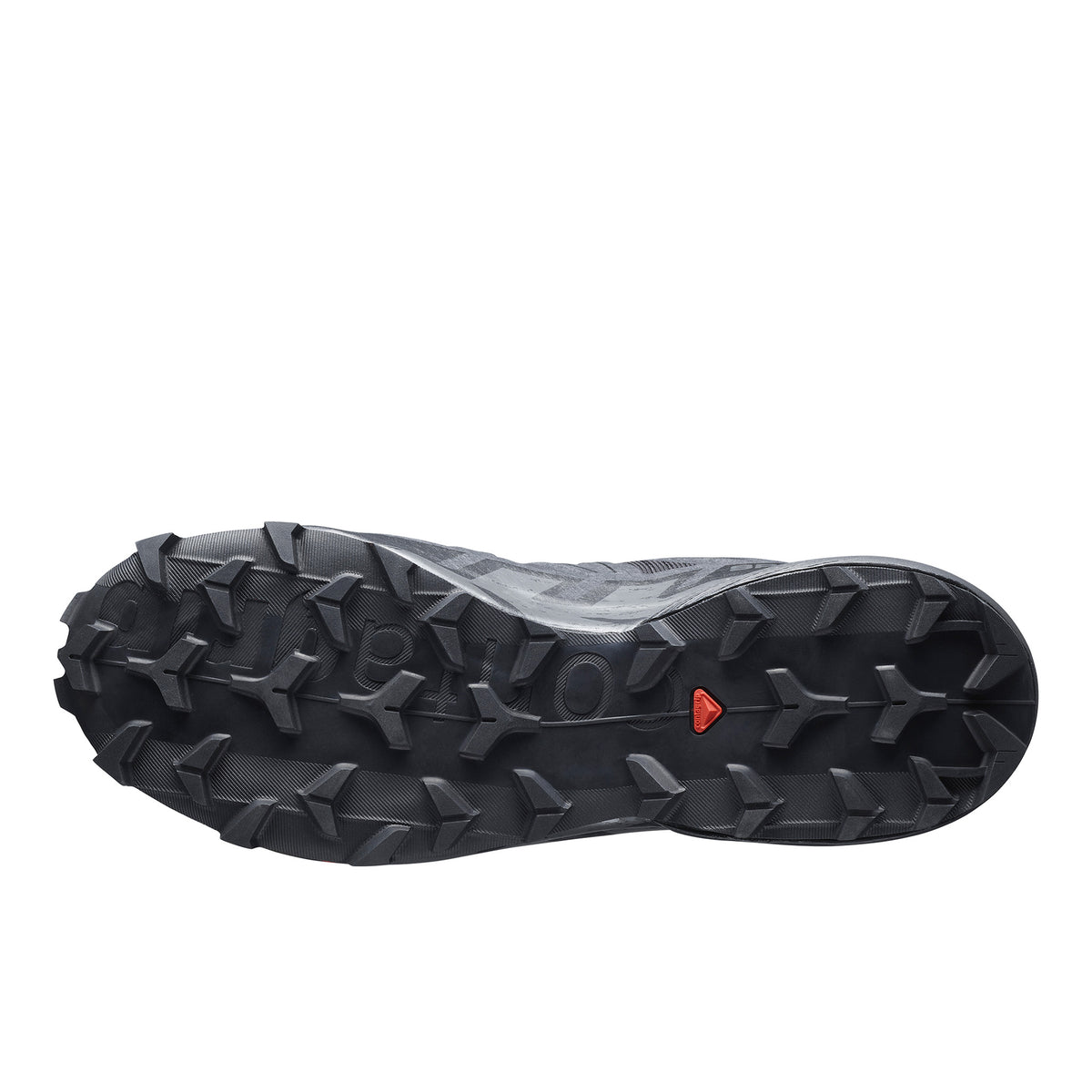 SALOMON SPEEDCROSS 6 WIDE - HOMME