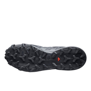 SALOMON SPEEDCROSS 6 WIDE - HOMME