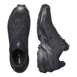 SALOMON SPEEDCROSS 6 WIDE - HOMME