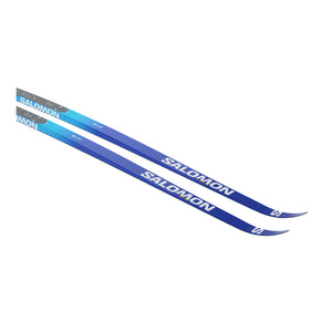 SALOMON S/LAB CLASSIC RED MED