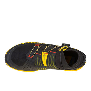 LA SPORTIVA CYKLON - HOMME