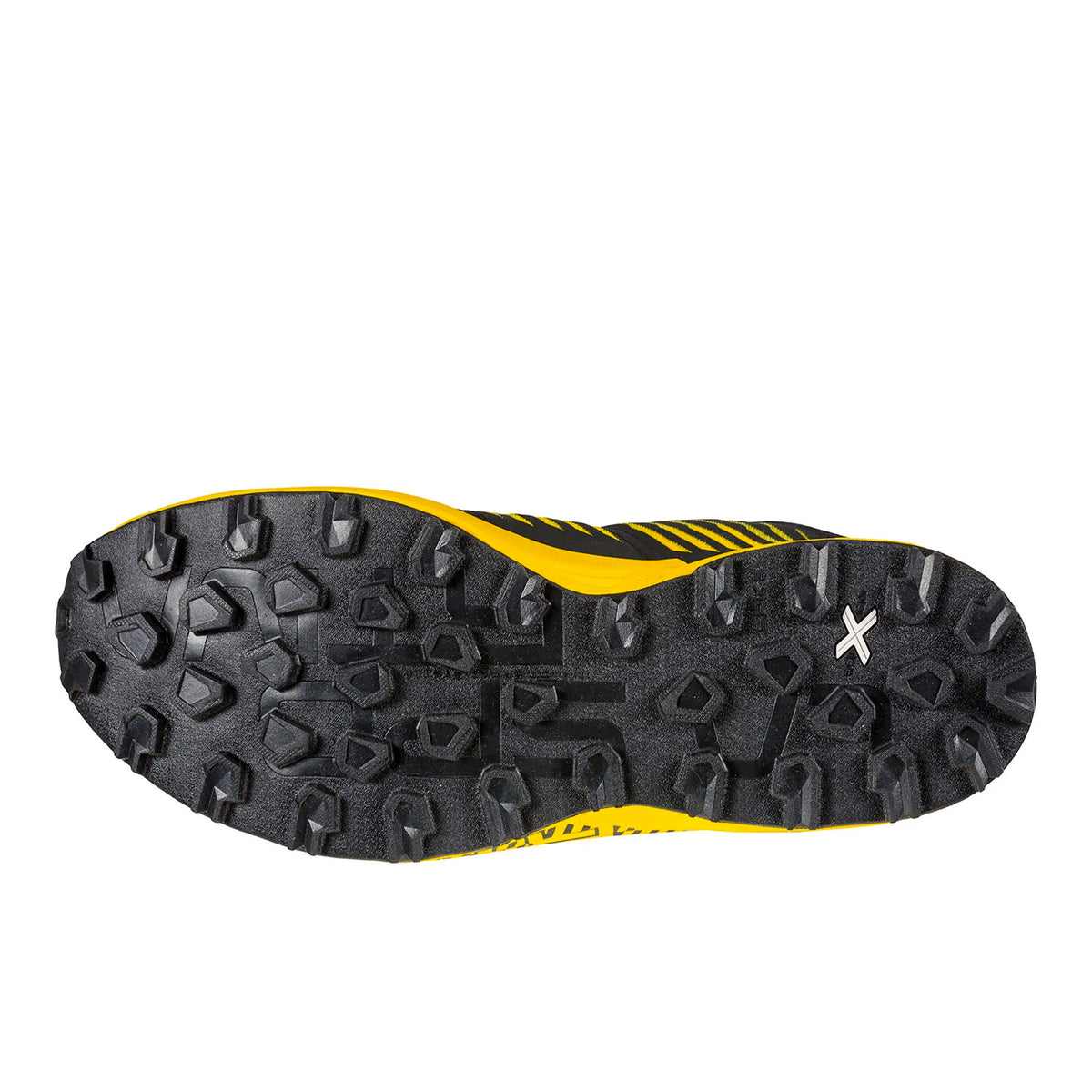 LA SPORTIVA CYKLON - HOMME