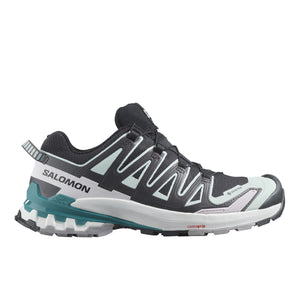 SALOMON XA PRO 3D V9 GORE-TEX - FEMME
